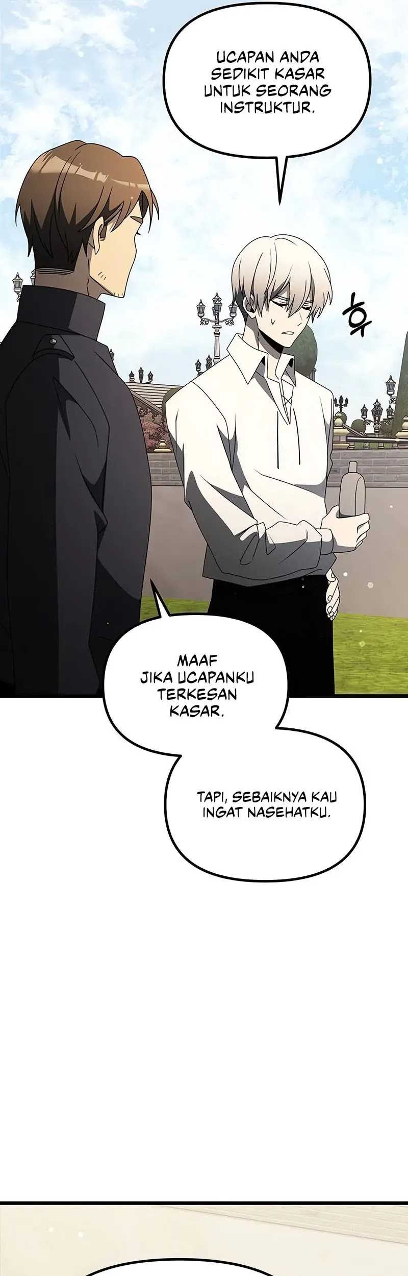 Halaman 81