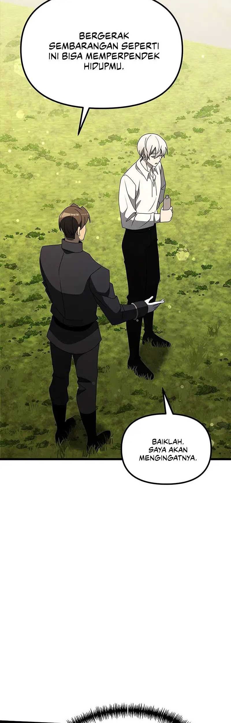 Halaman 82