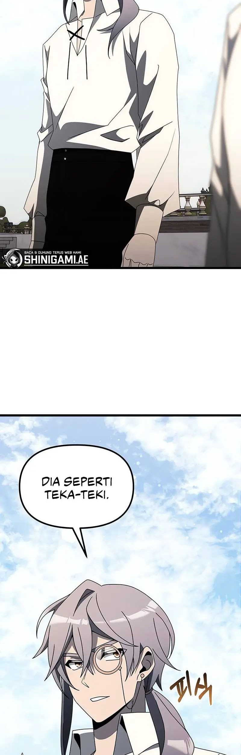 Halaman 86