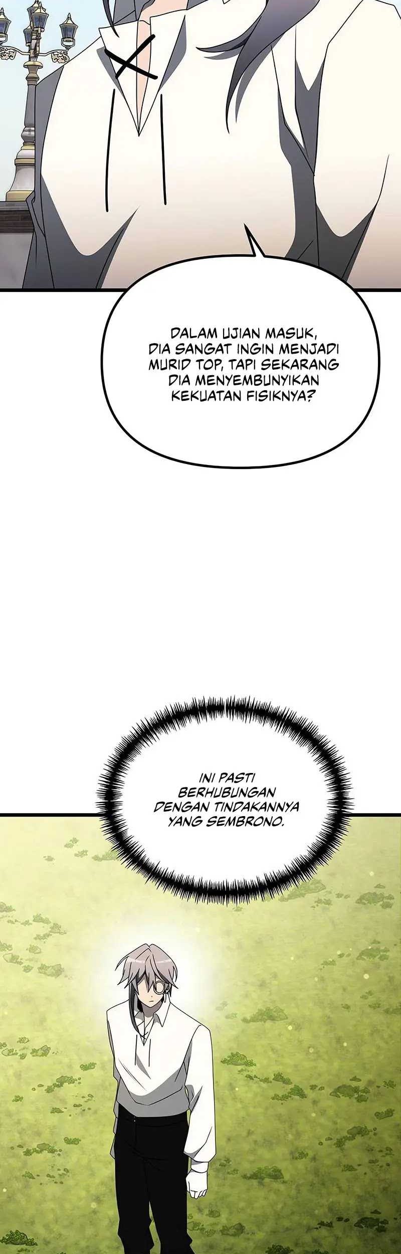 Halaman 87