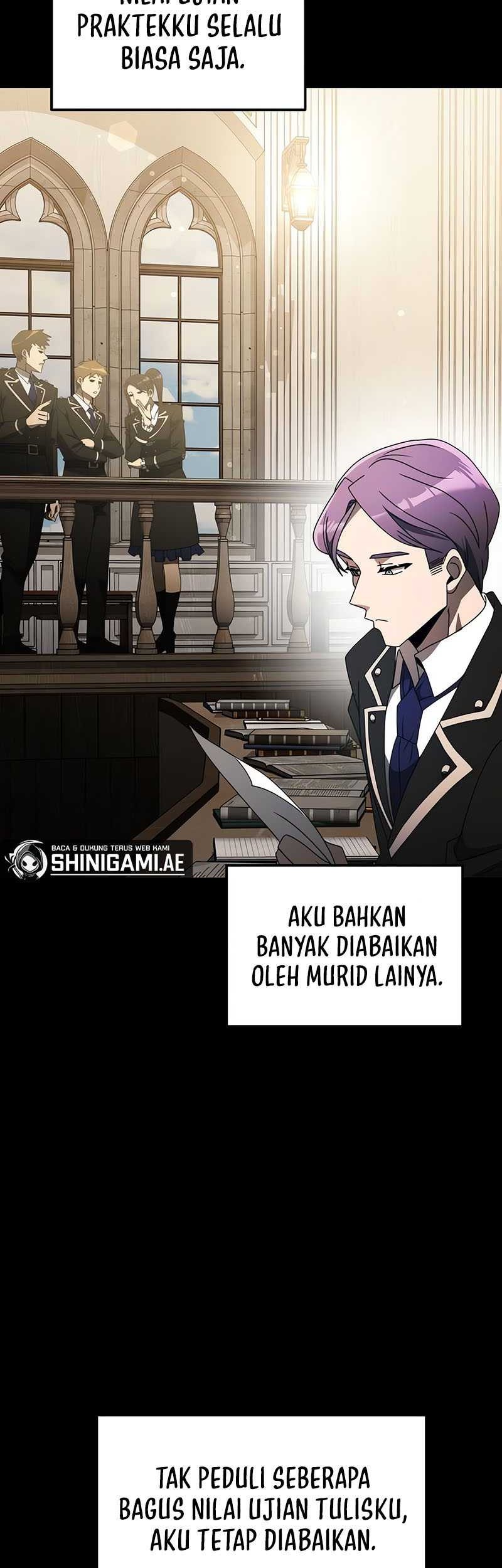 Halaman 124