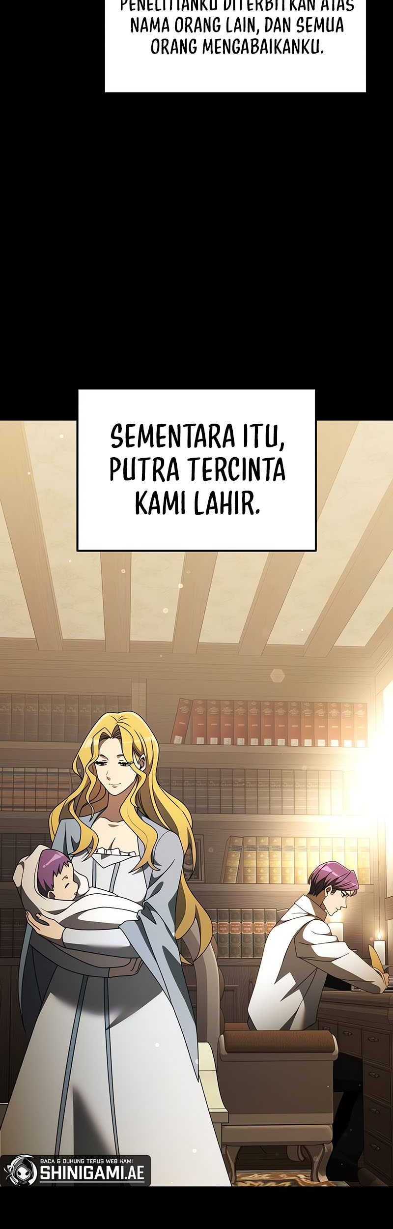 Halaman 128