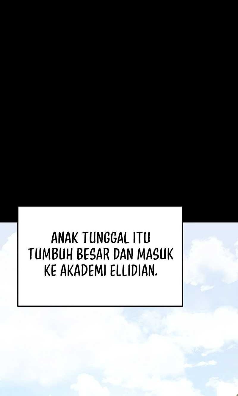 Halaman 129