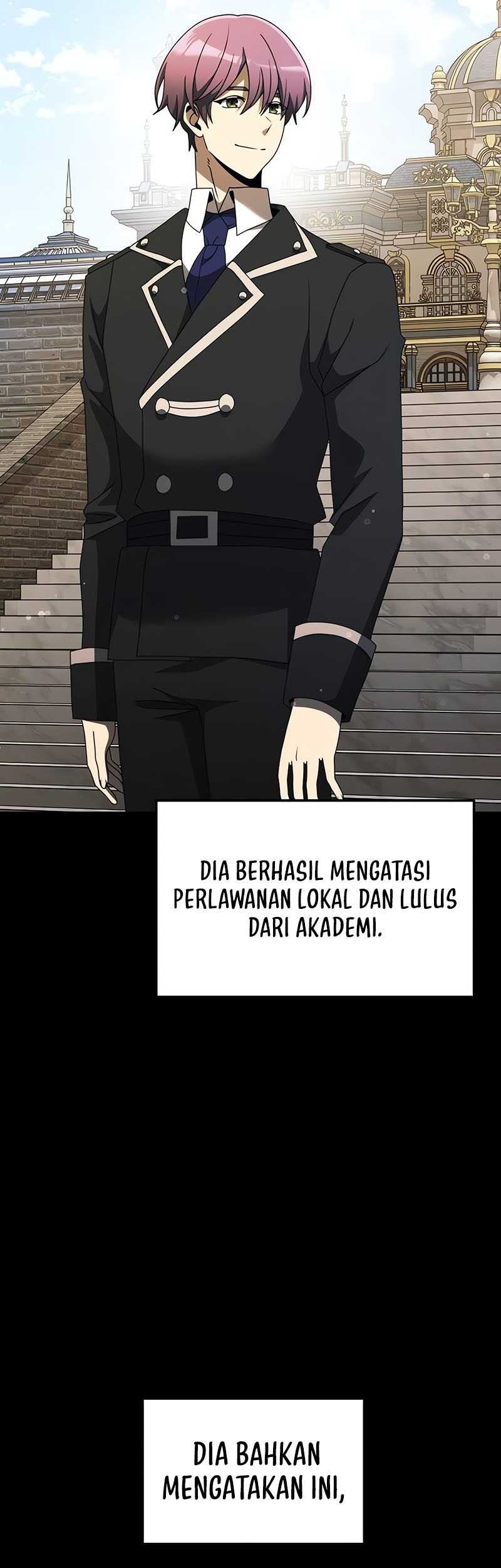 Halaman 130