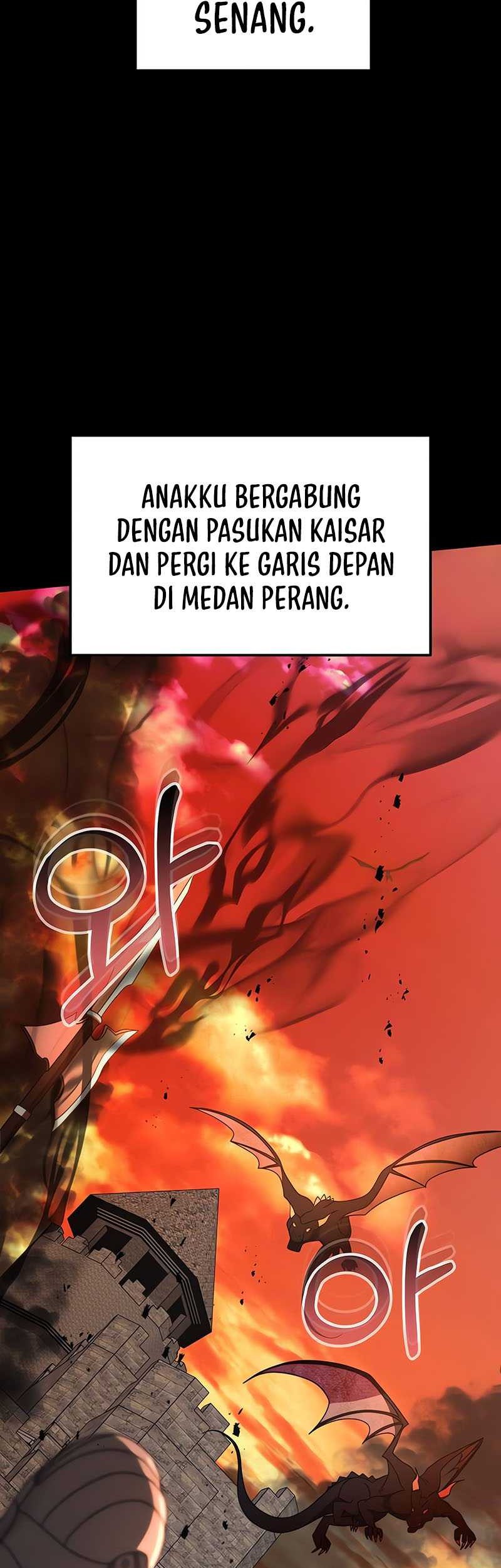 Halaman 132