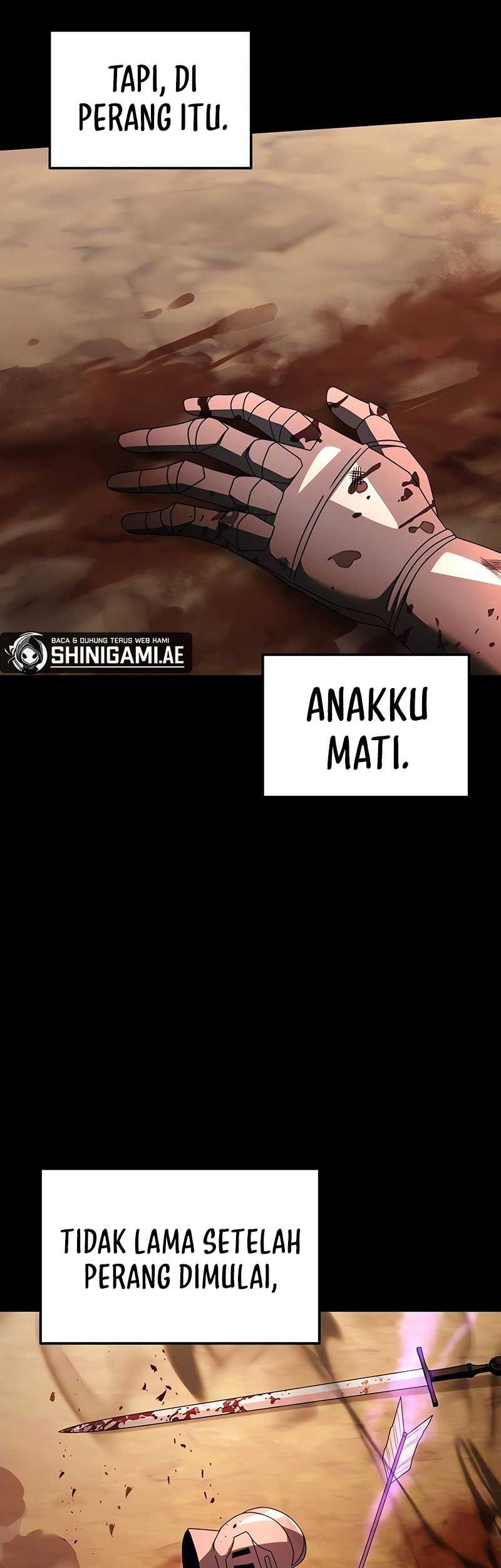 Halaman 134