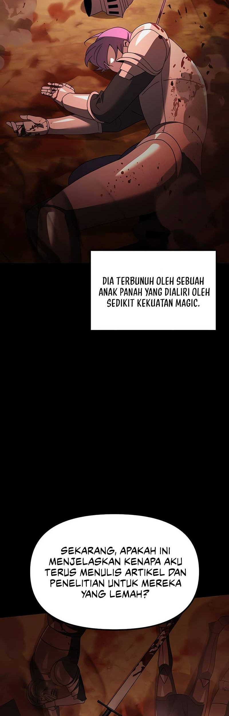 Halaman 135