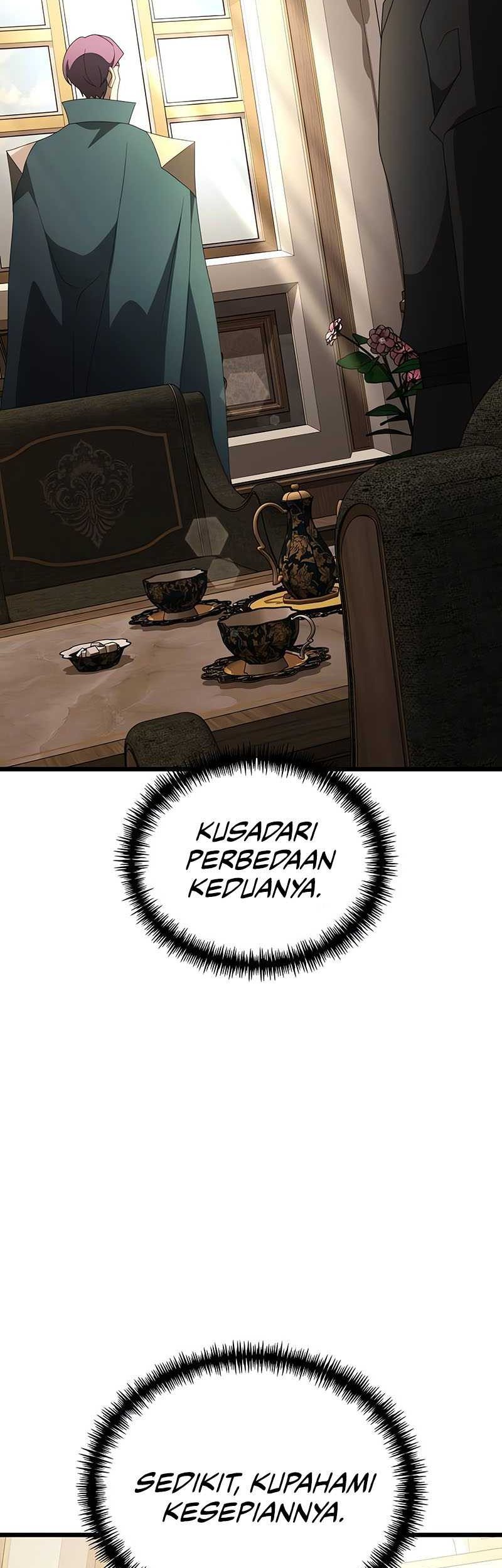 Halaman 140