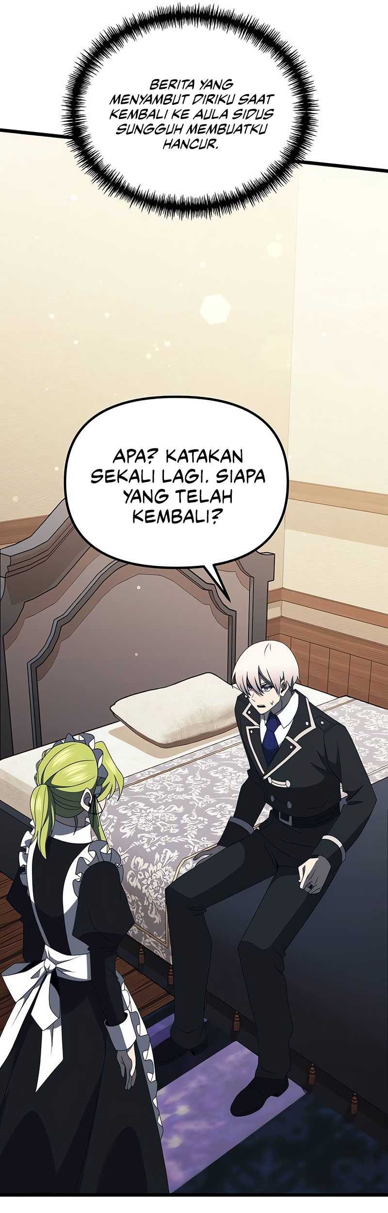 Halaman 150