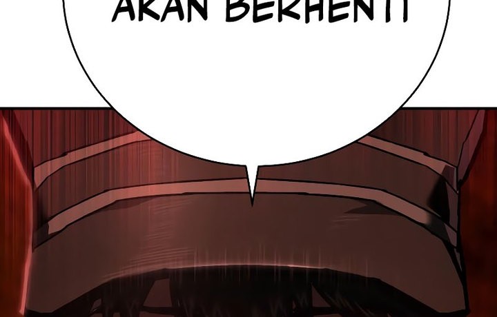 Halaman 93