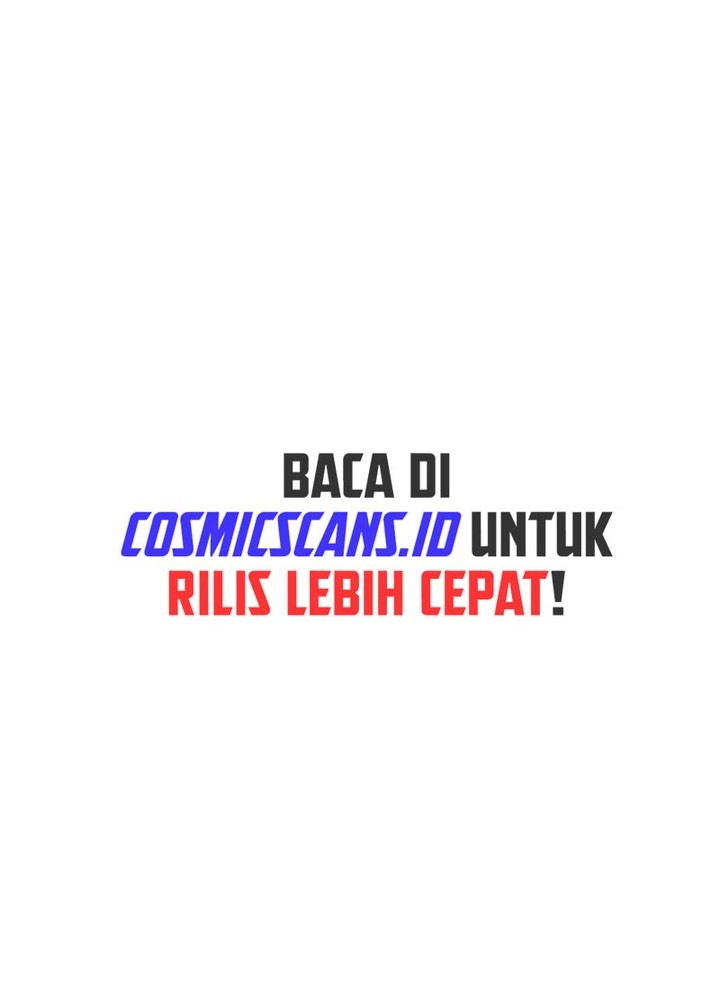 Halaman 96