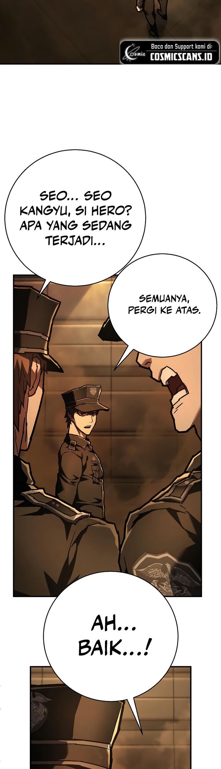 Halaman 102