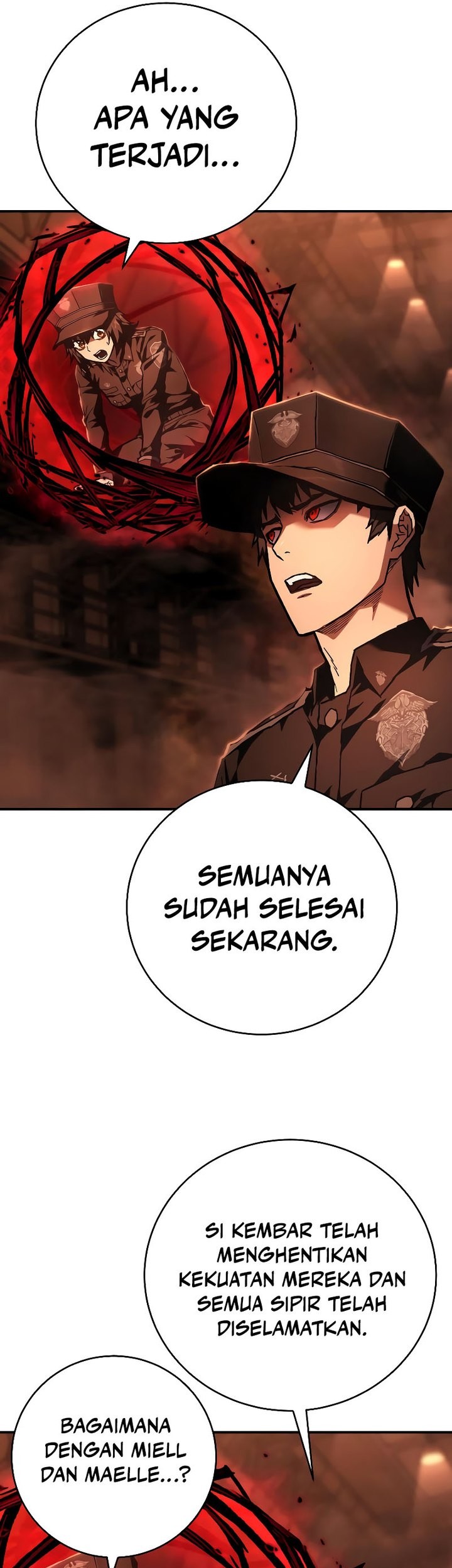 Halaman 109