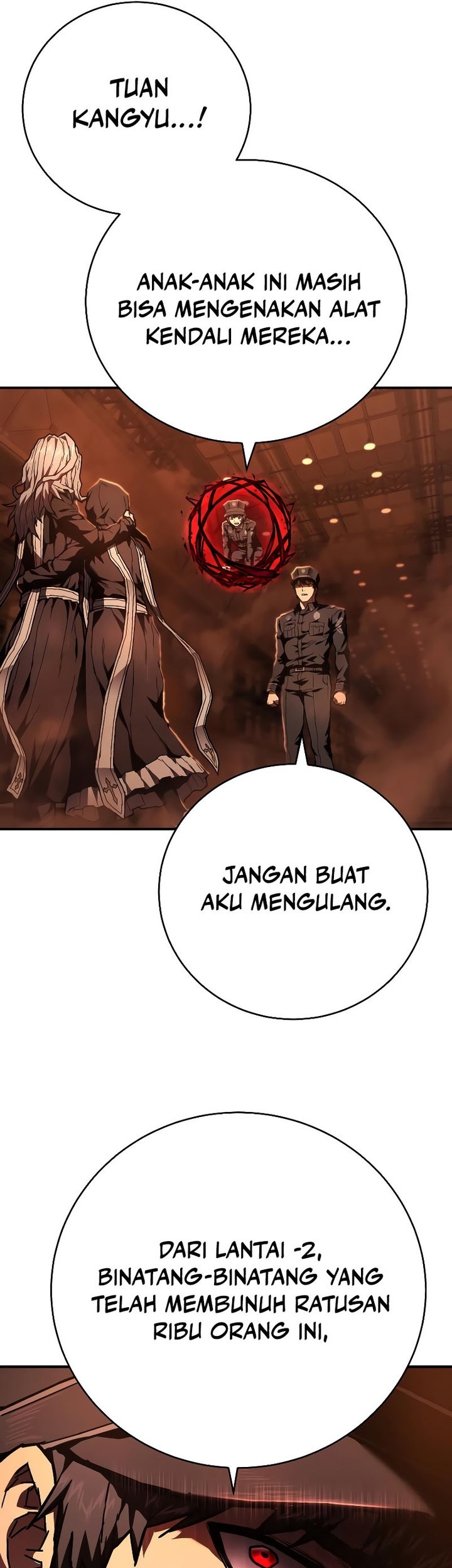 Halaman 112