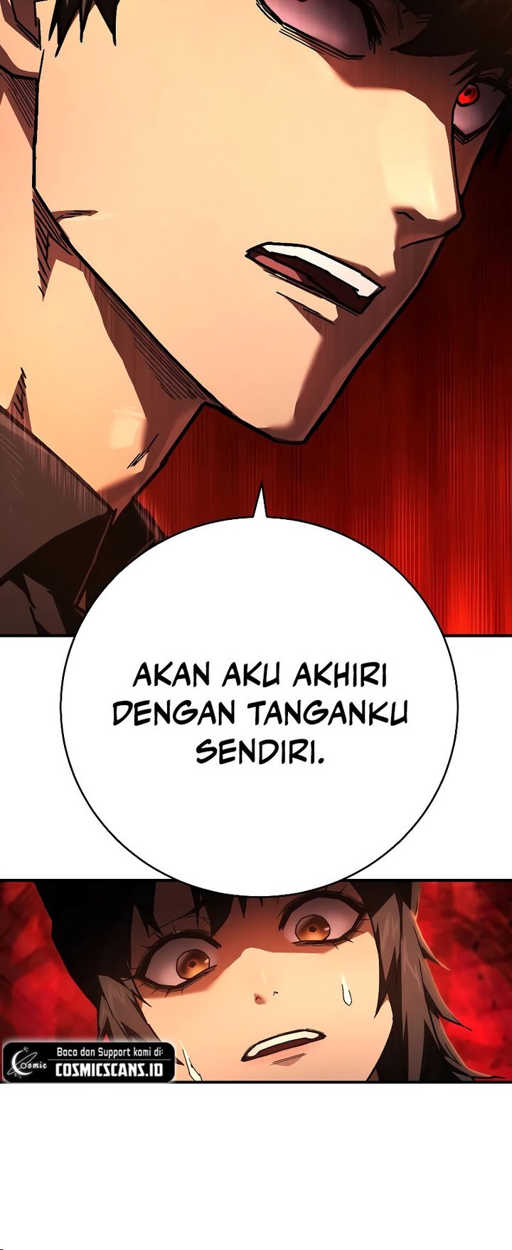 Halaman 113