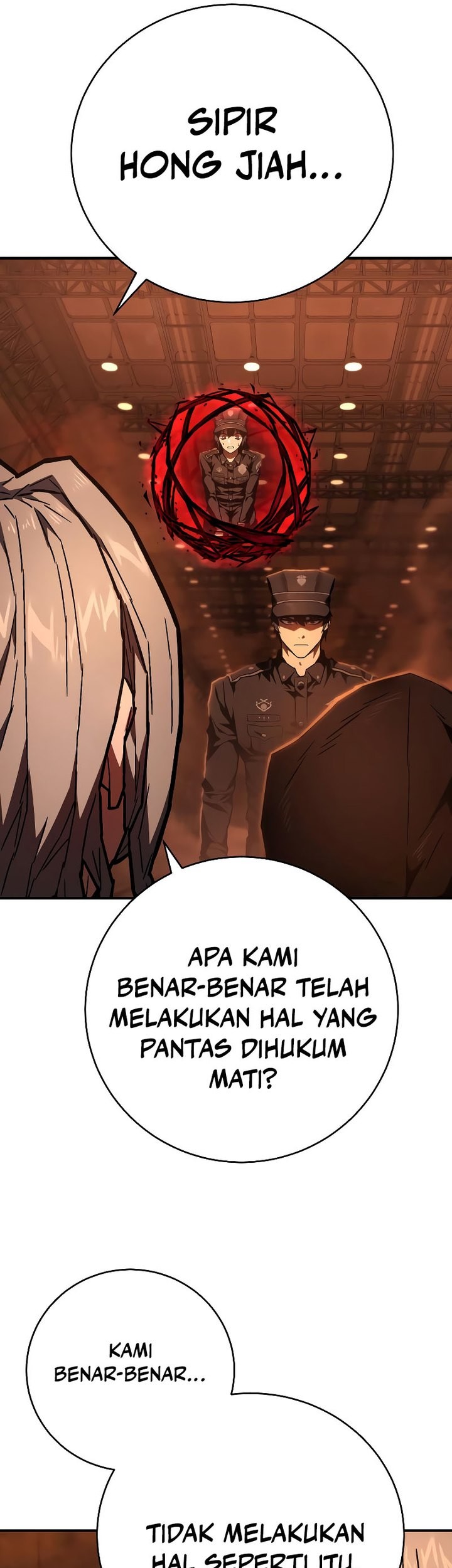 Halaman 114