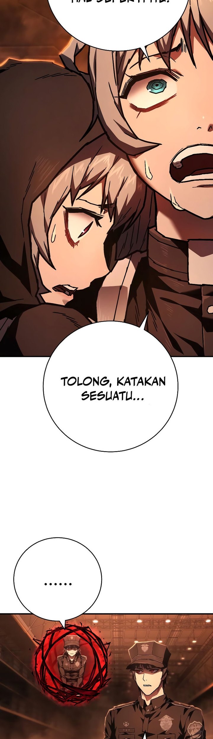 Halaman 115