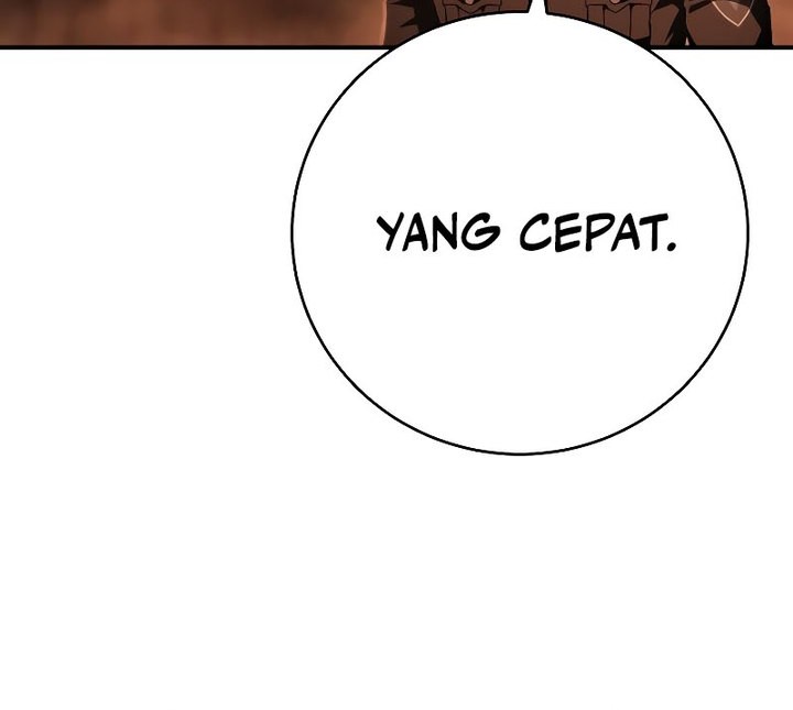 Halaman 116