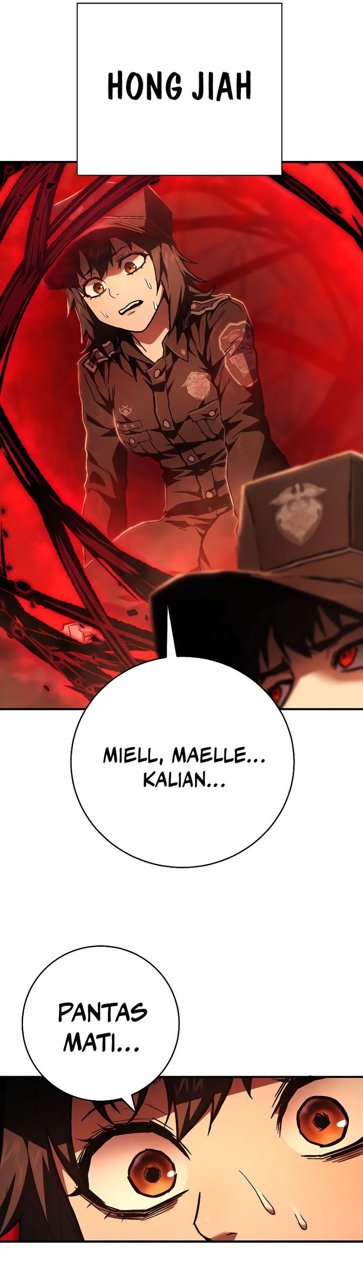 Halaman 117