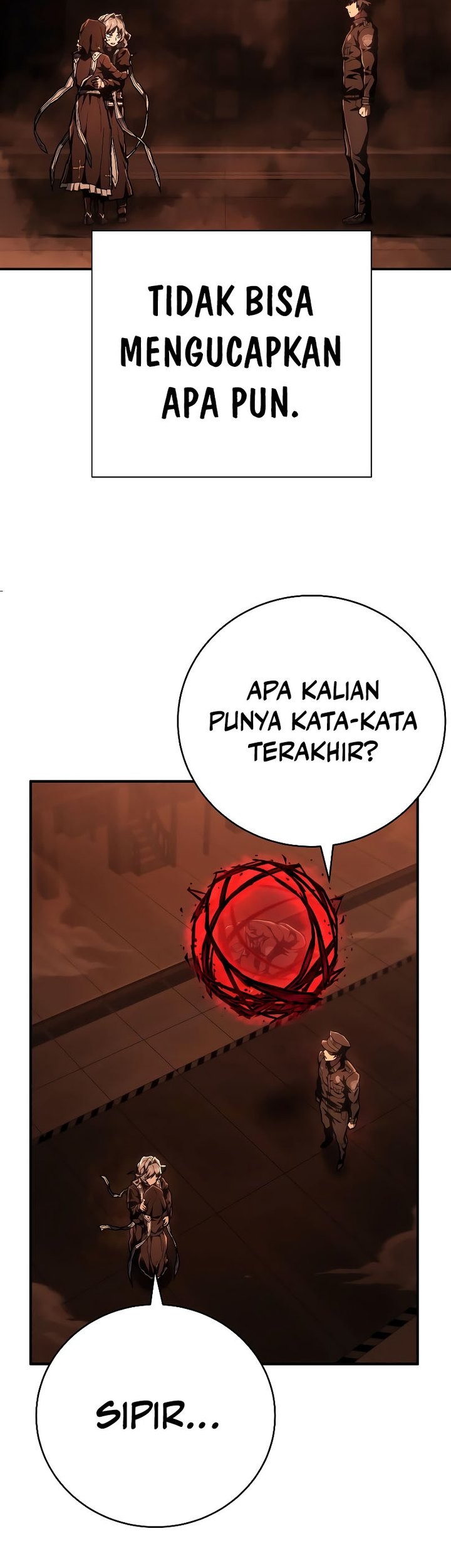 Halaman 120