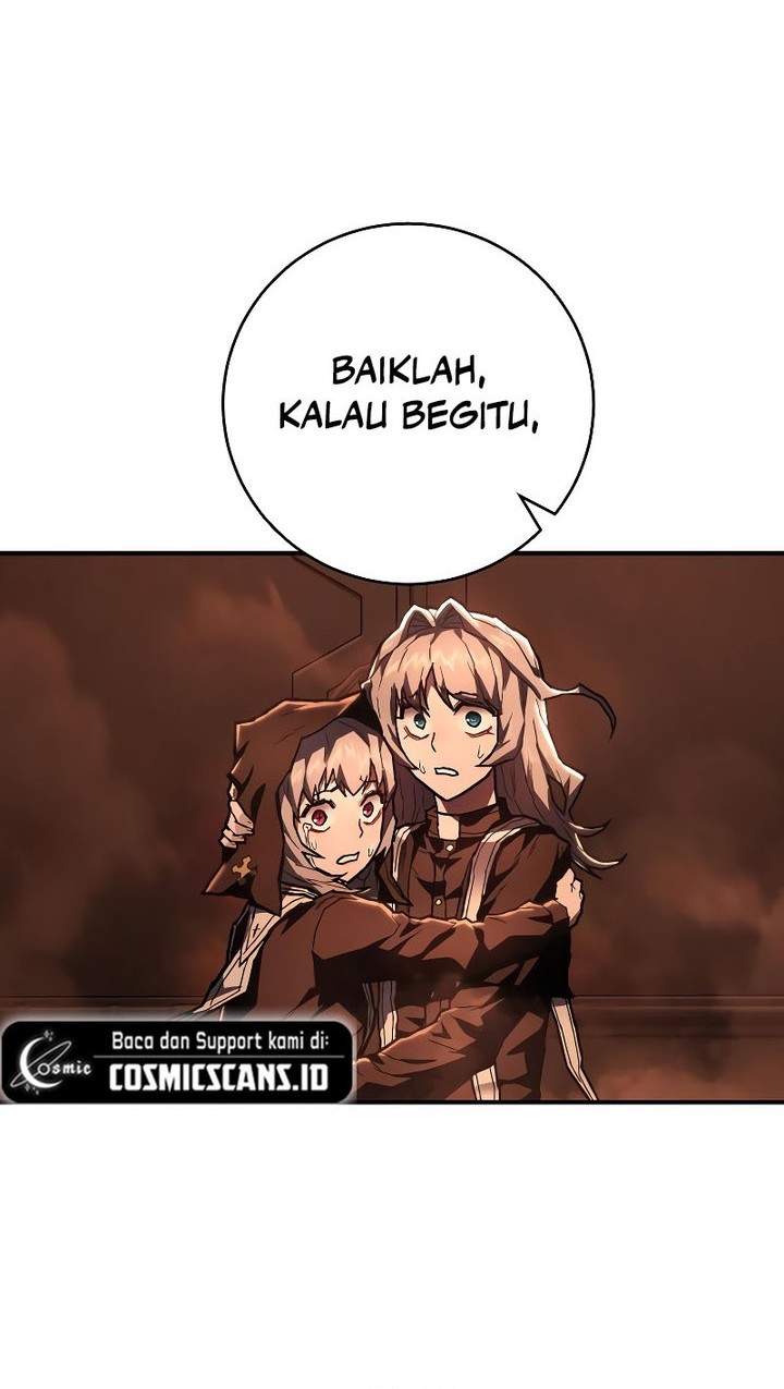 Halaman 121