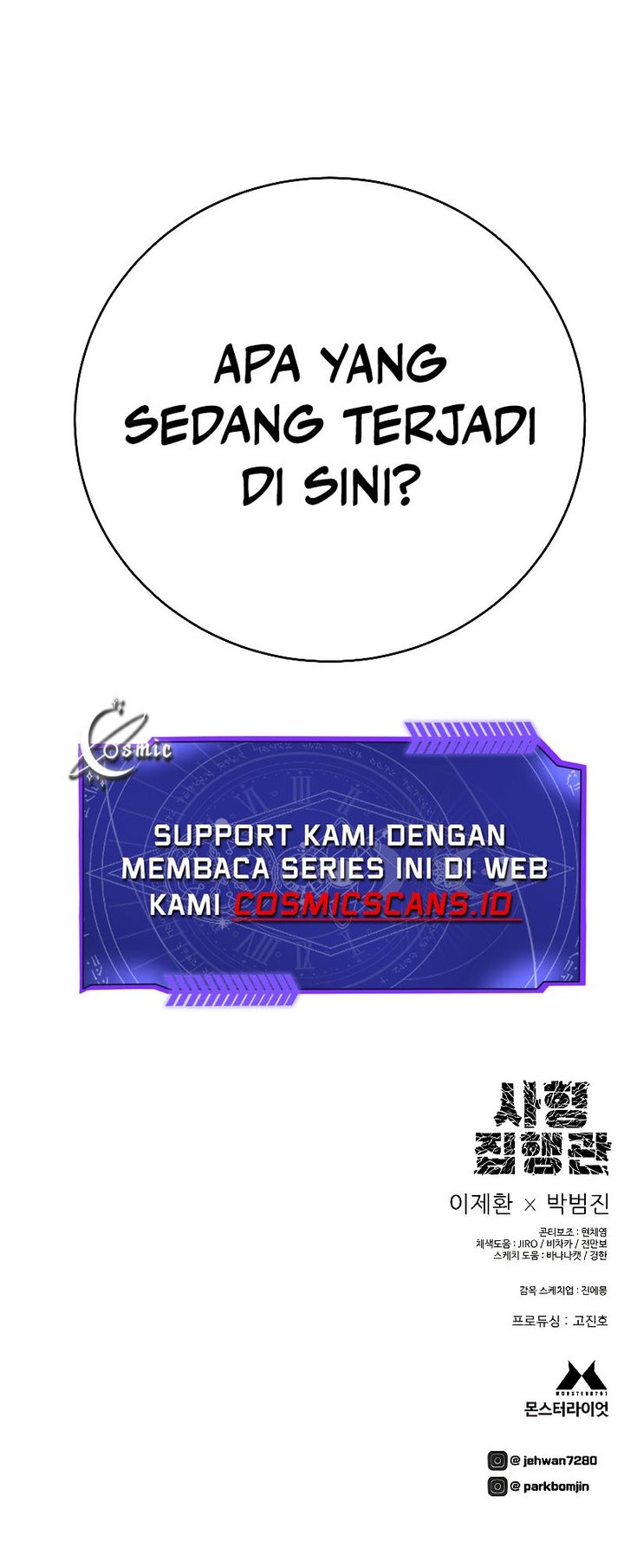 Halaman 134