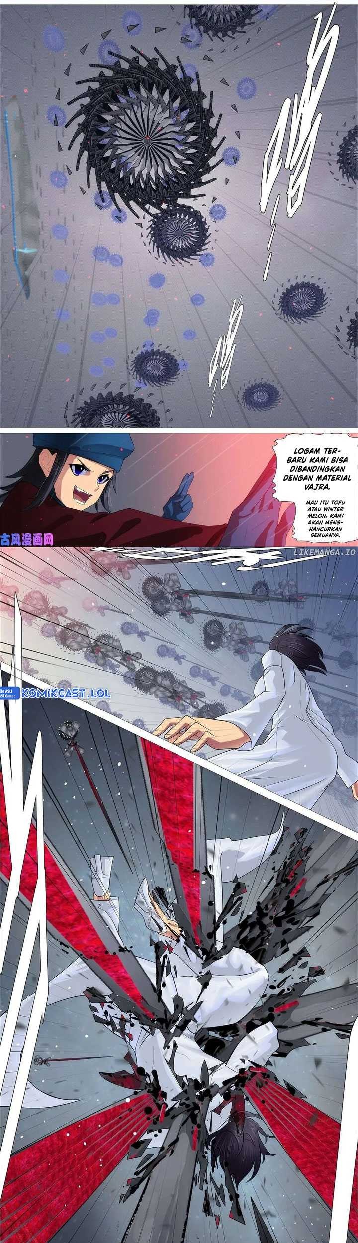 Halaman 7