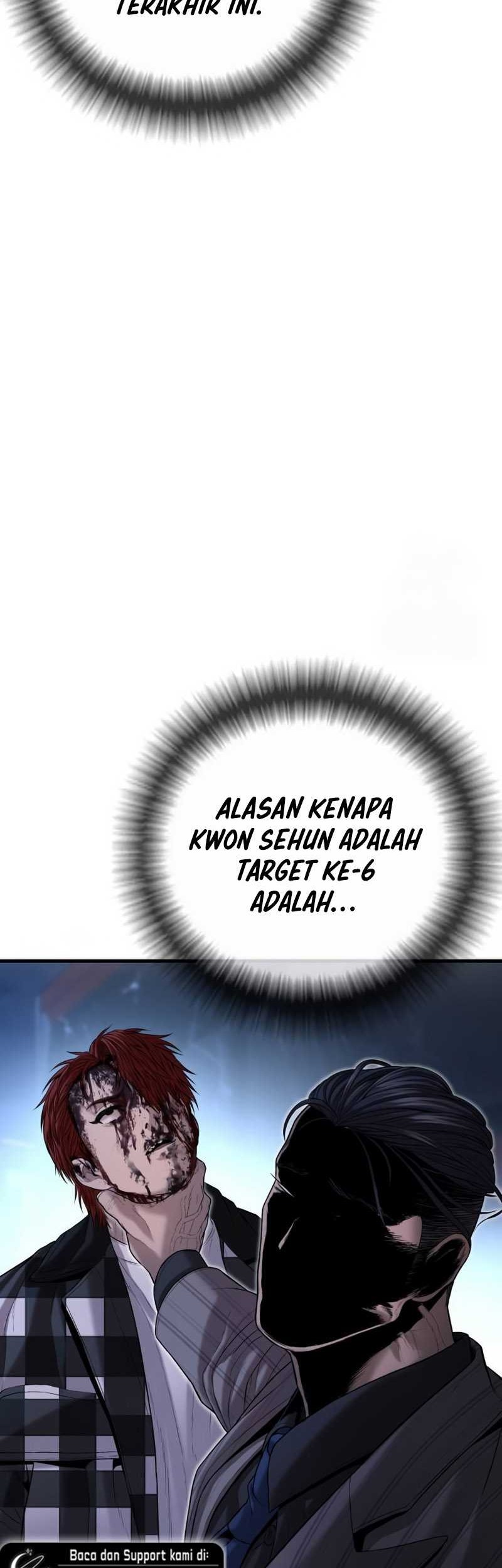 Halaman 200