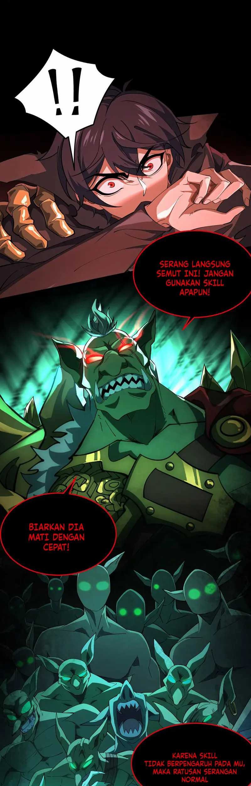 Halaman 44