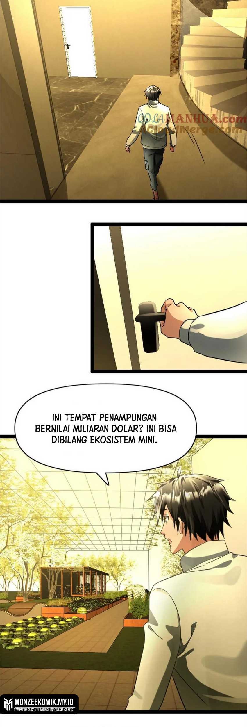 Halaman 20