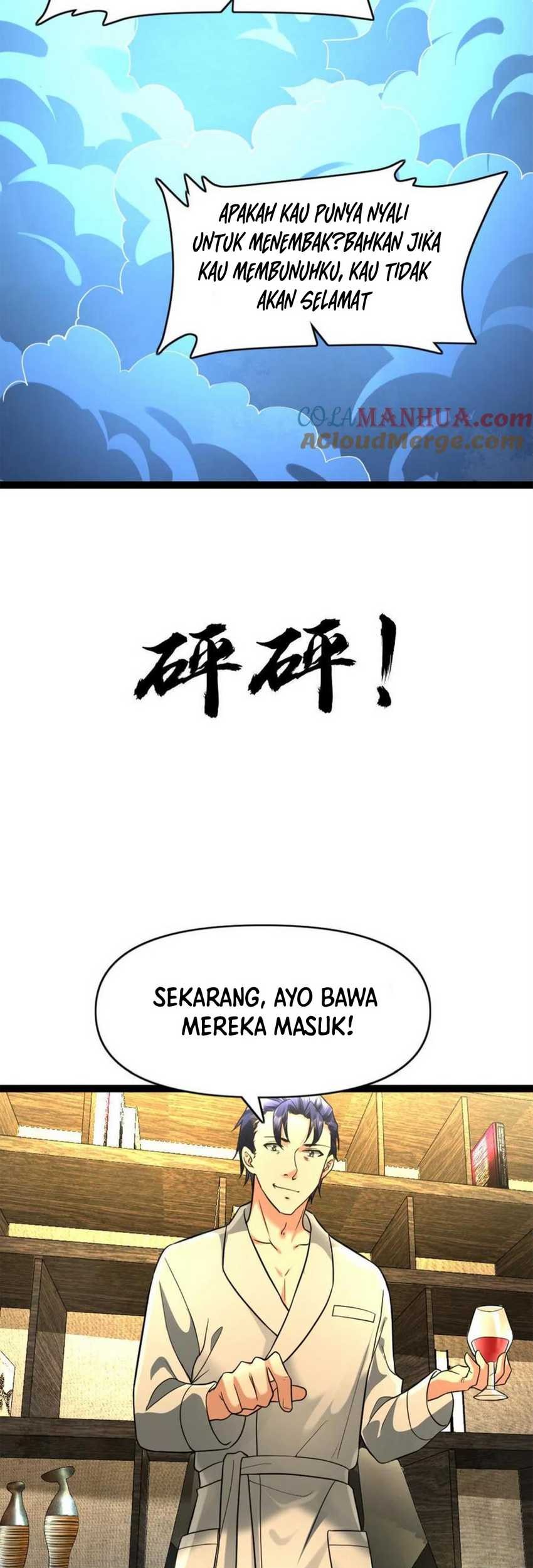 Halaman 4