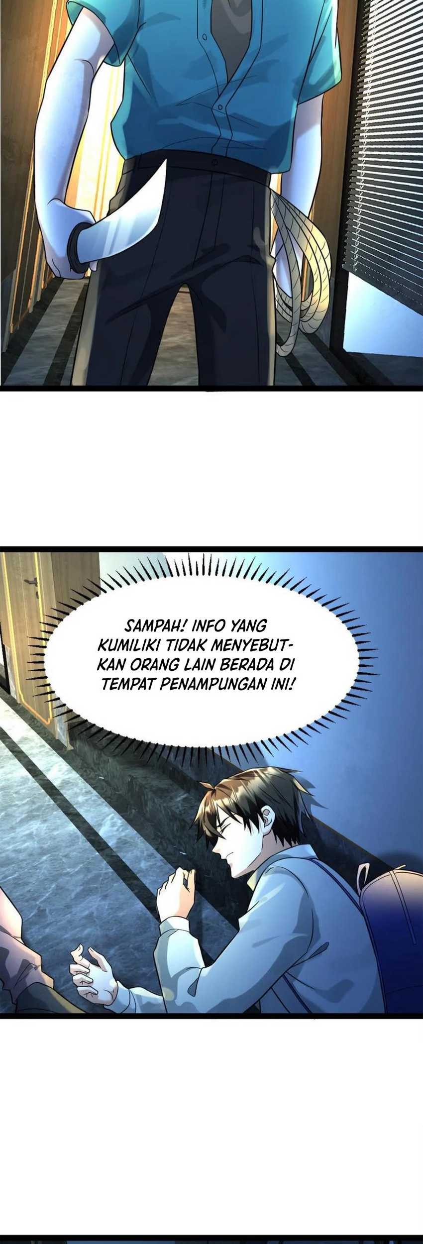 Halaman 8