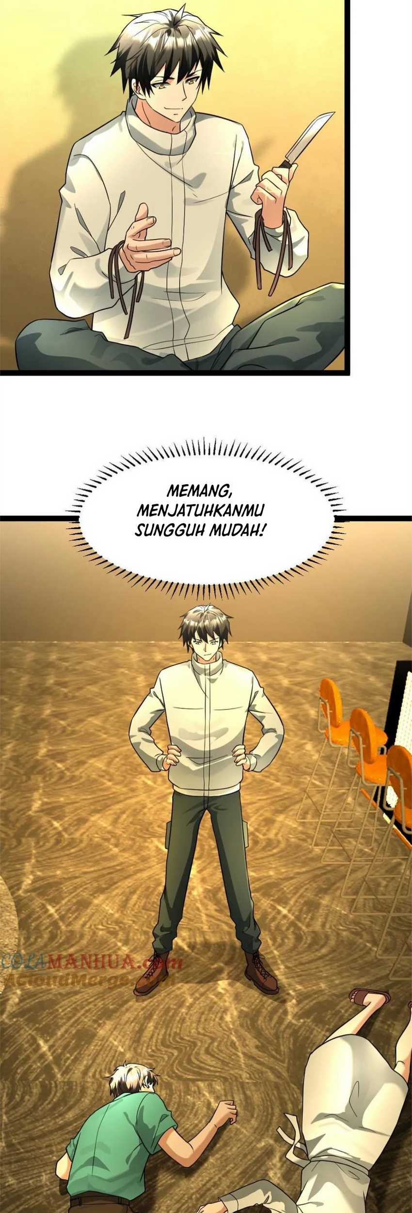 Halaman 16