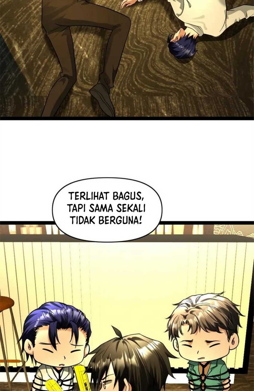 Halaman 17