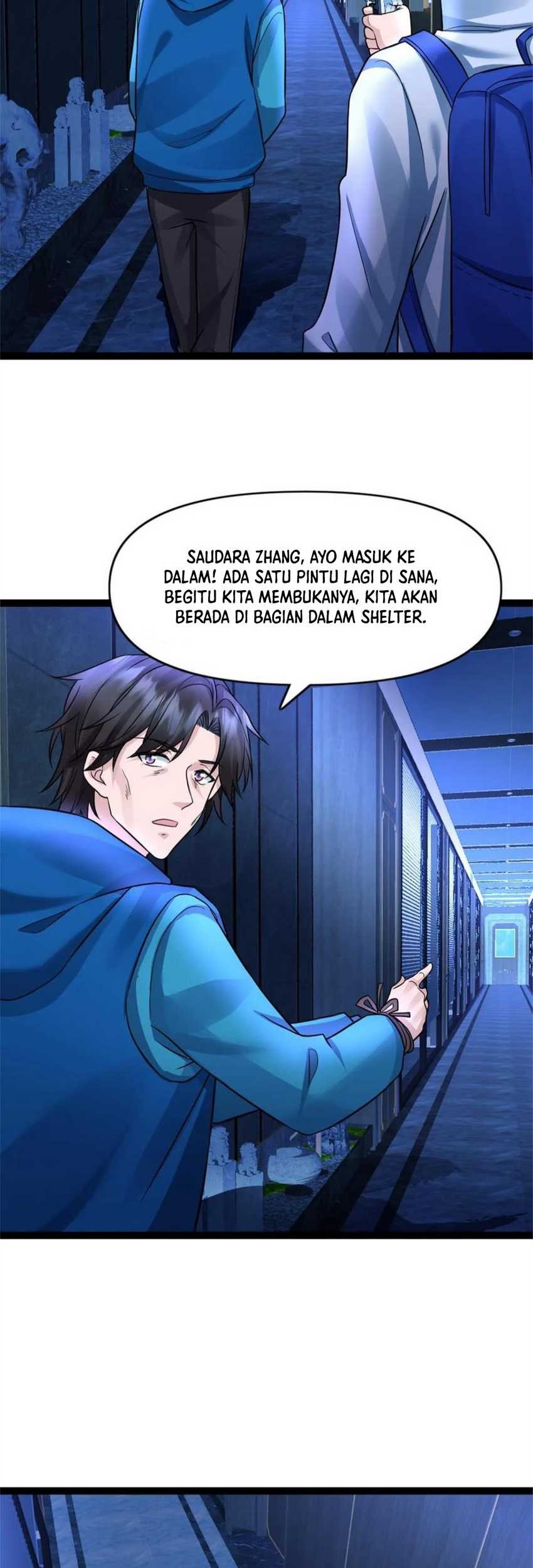 Halaman 16