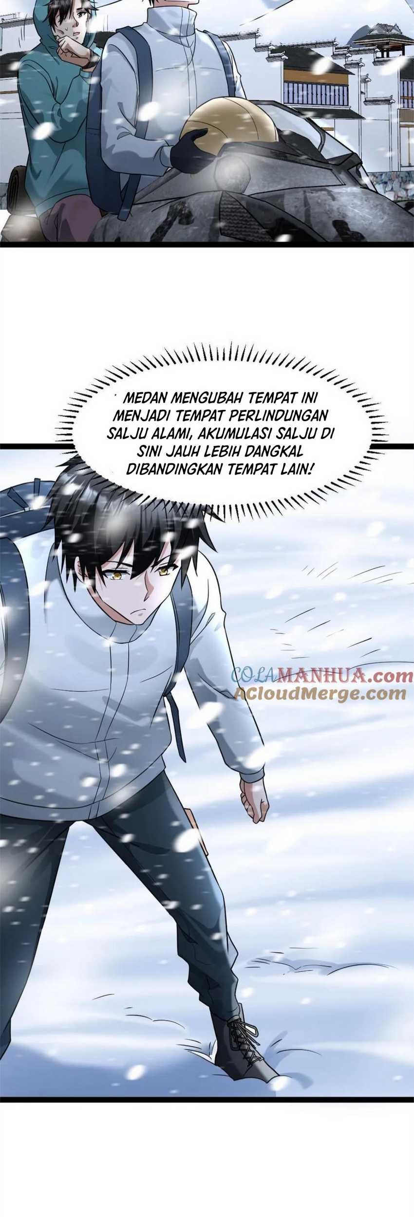 Halaman 18