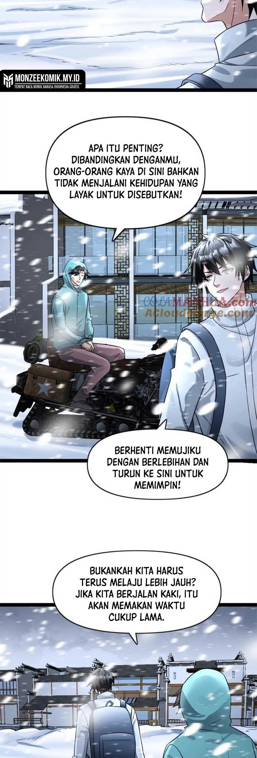Halaman 20