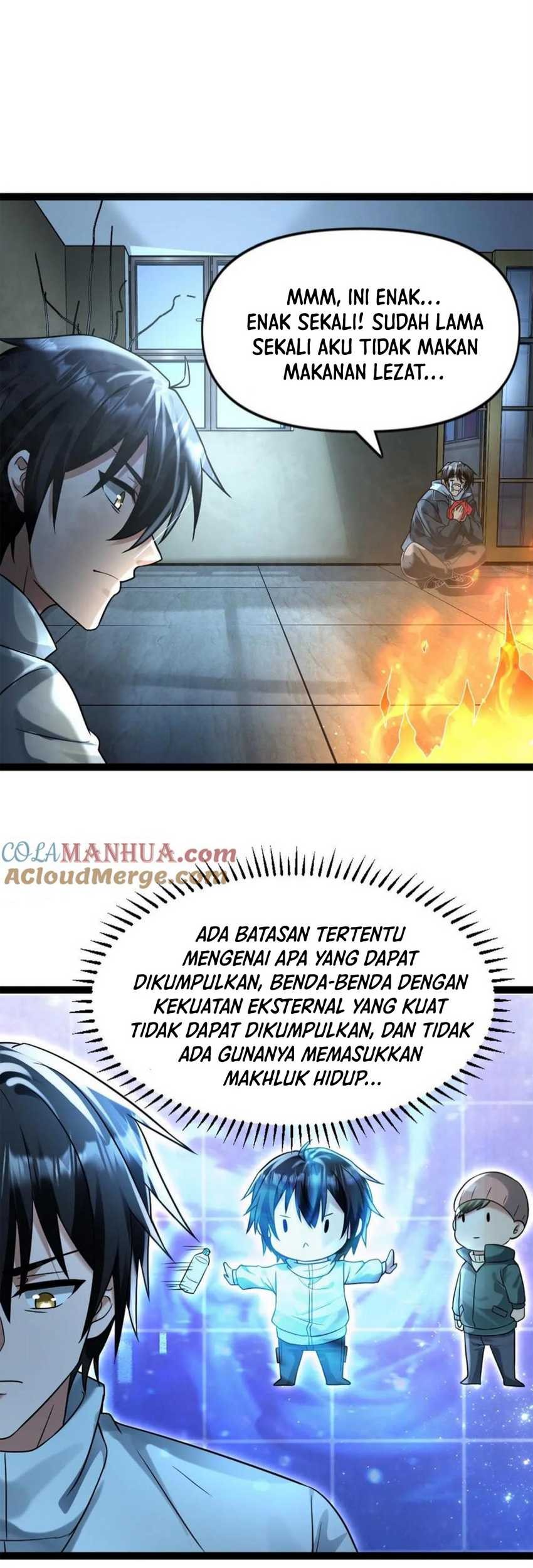 Halaman 4