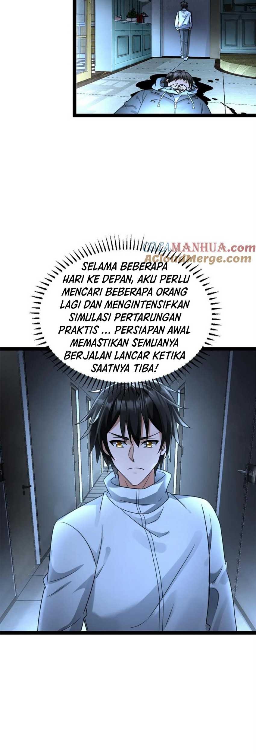 Halaman 12