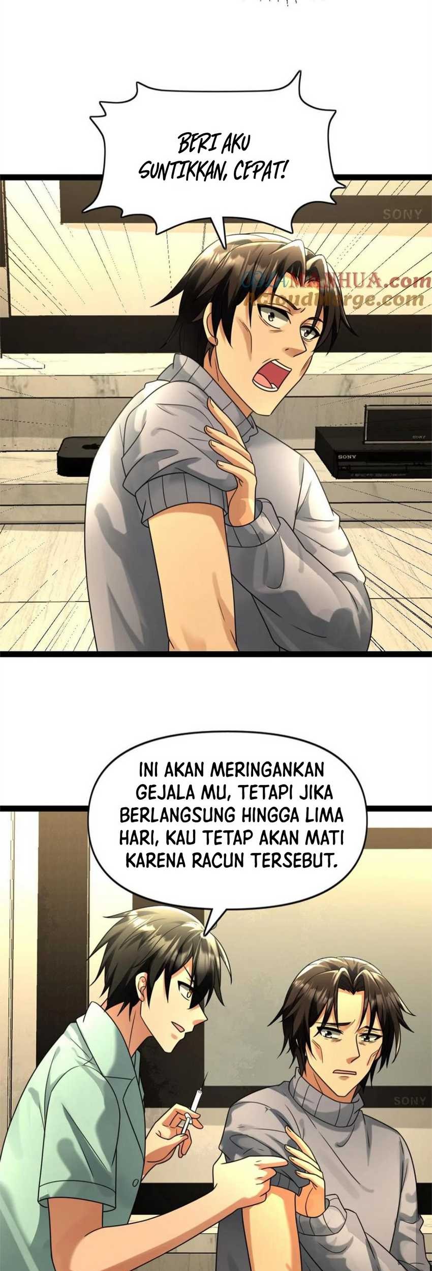 Halaman 16