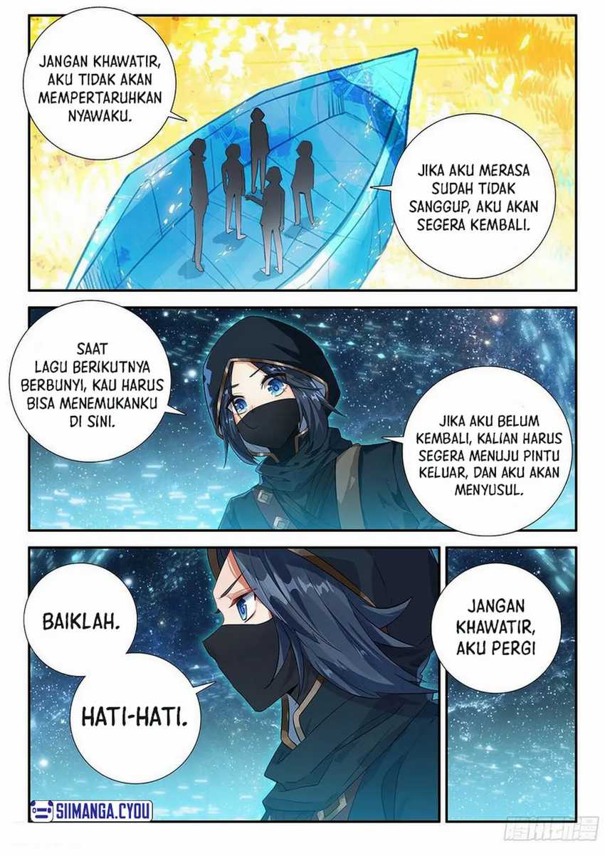 Halaman 32