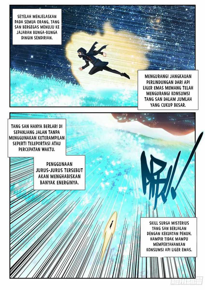 Halaman 33