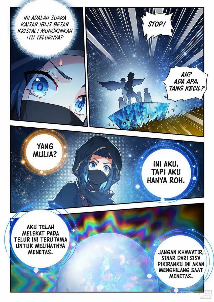 Halaman 15