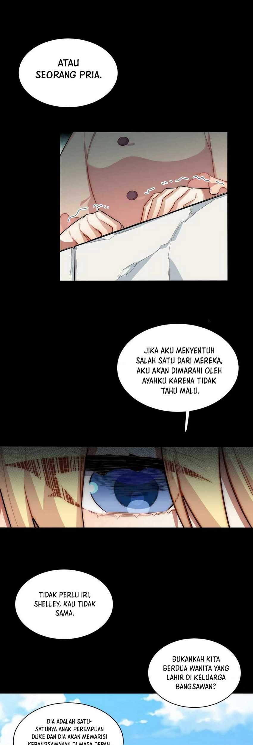Halaman 147