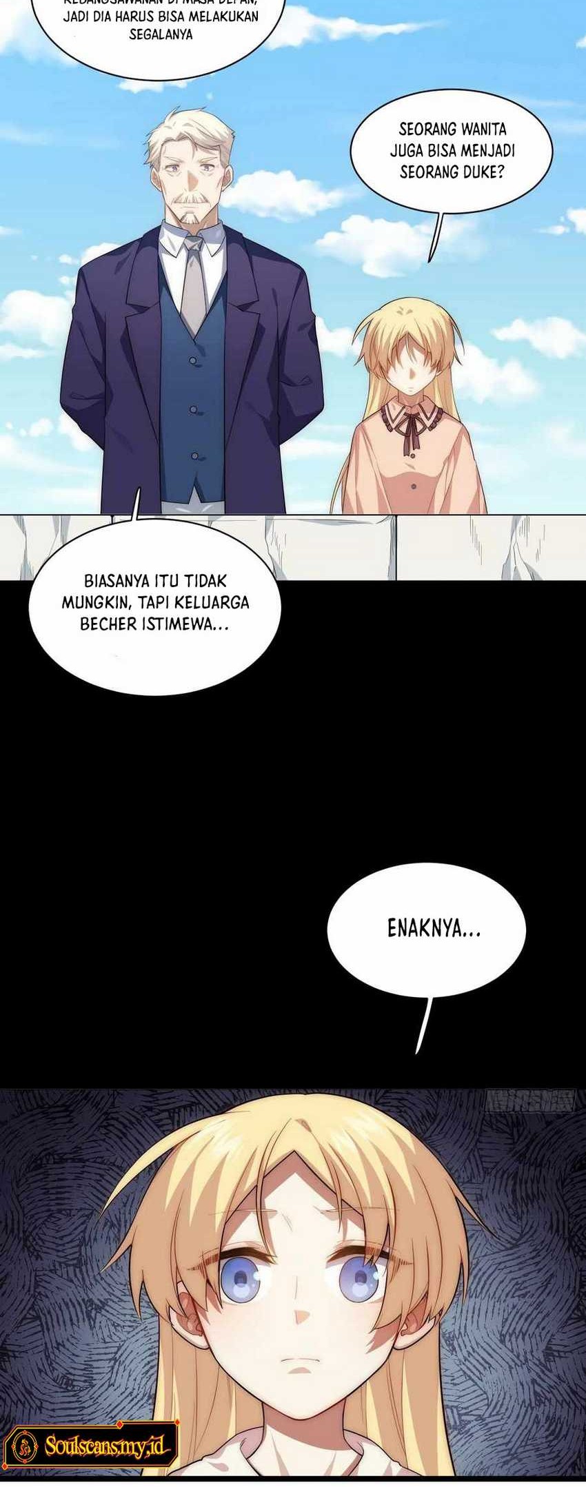 Halaman 148