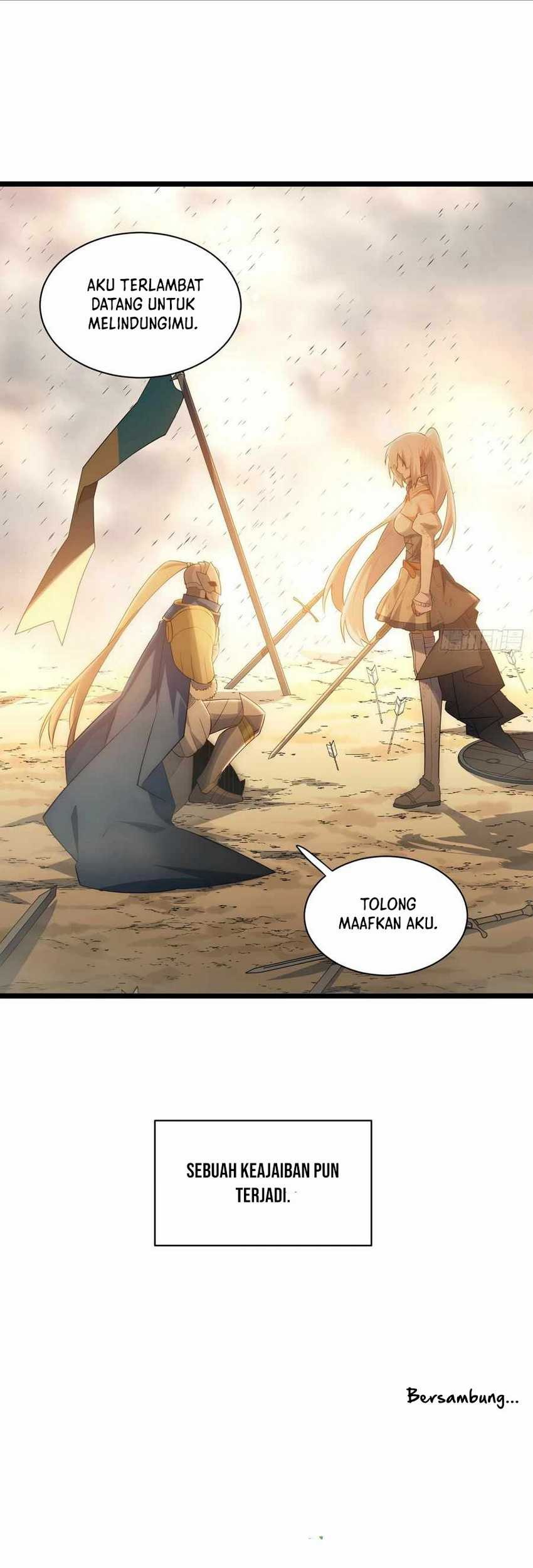 Halaman 159