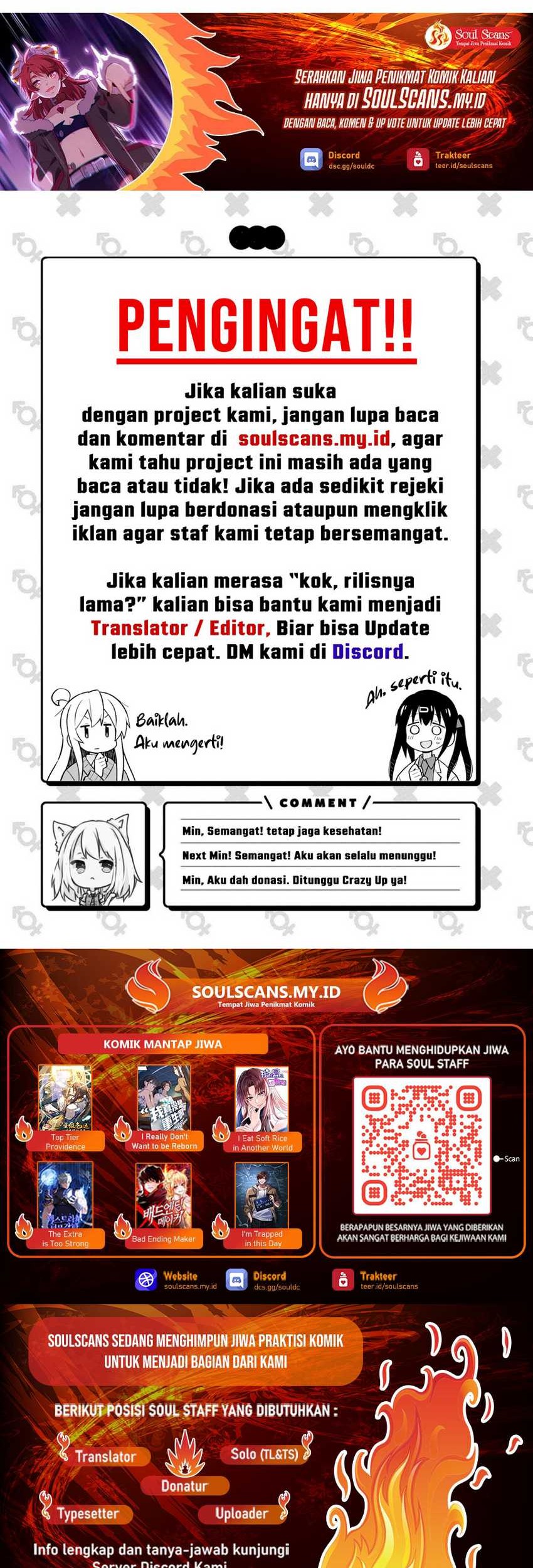 Halaman 160