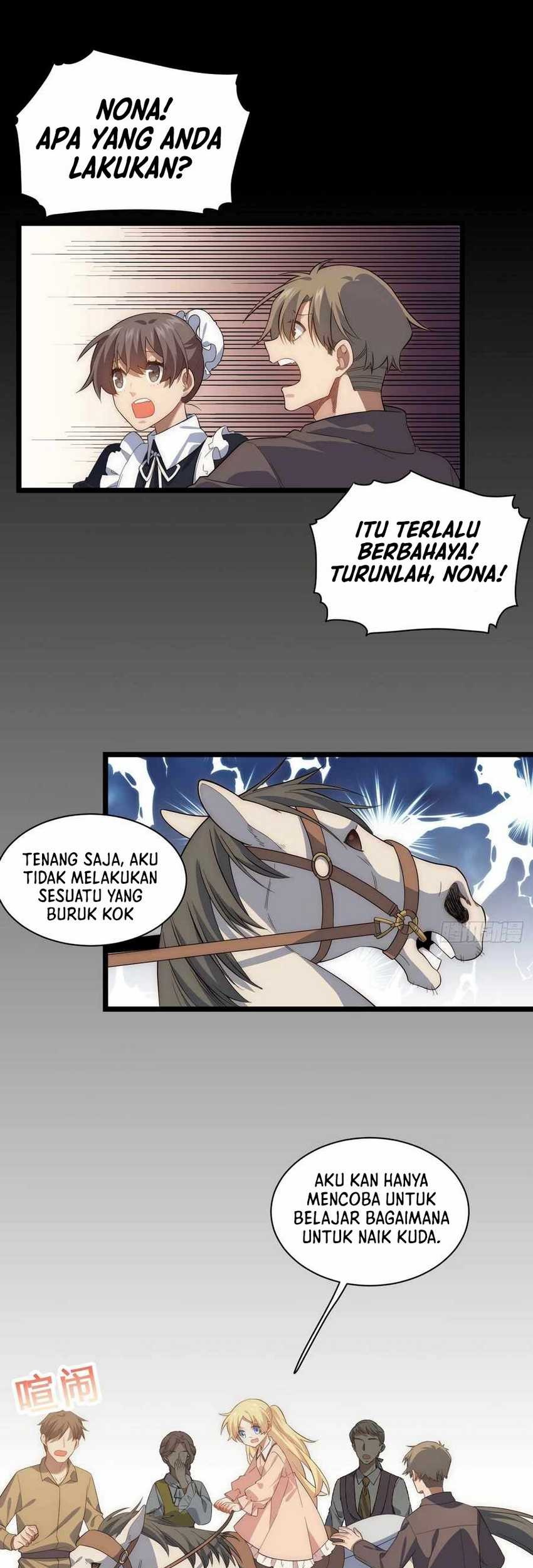 Halaman 128