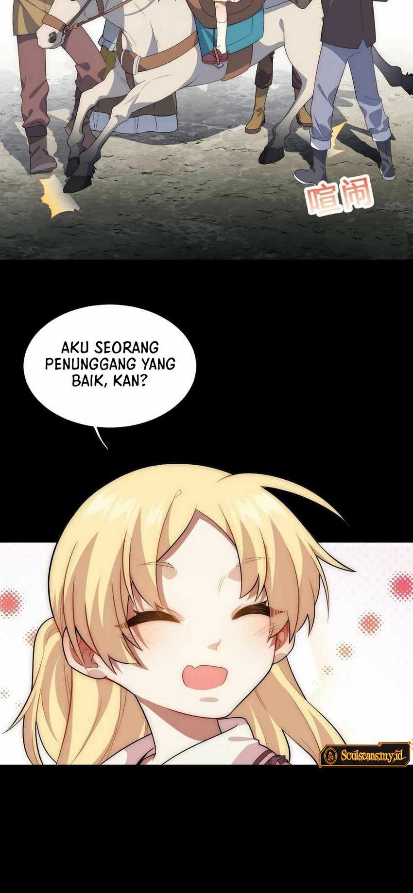 Halaman 129