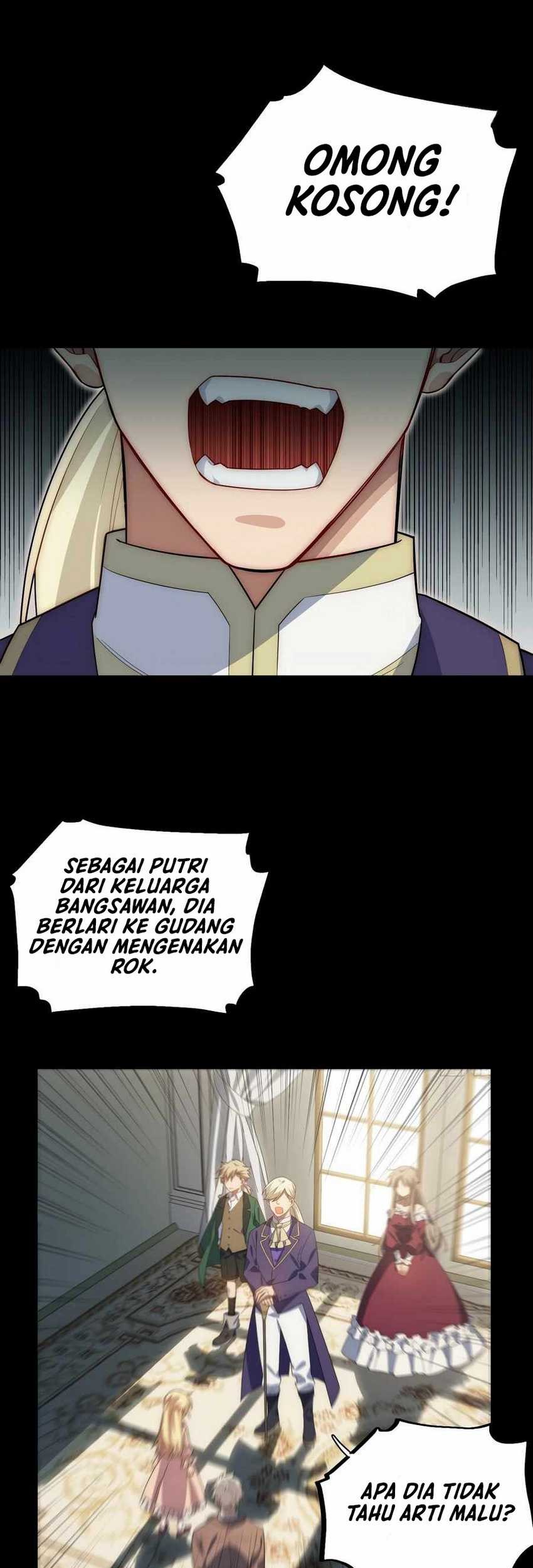Halaman 130